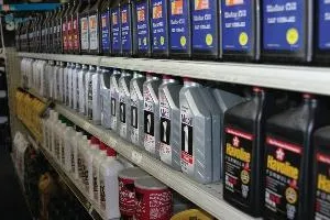 Як відкрити магазин автомастил бізнес-план магазина автомасел розрахунок витрат і необхідні документи (автомастил) Як відкрити магазин автомастил бізнес-план магазина автомасел розрахунок витрат і необхідні документи