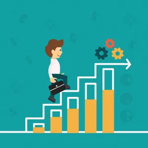 Як оформити продає портфоліо копірайтеру, панда-копірайтинг (По-перше ваша робота) Як оформити продає портфоліо копірайтеру, панда-копірайтинг