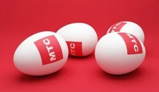 Як відключити інтернет на мтс (відключення) Як відключити інтернет на мтс