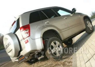 Як опустити або підняти підвіску вашого авто (опустити) Як опустити або підняти підвіску вашого авто