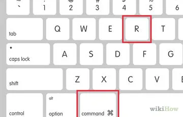 Як оформити windows в стилі mac os
