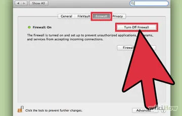 Як оформити windows в стилі mac os