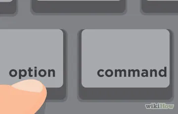 Як оформити windows в стилі mac os