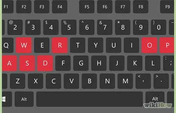 Як оформити windows в стилі mac os