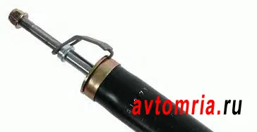 Як відрізнити підробку амортизатора, світ автомобільних запчастин тел 0955703017, 0969843051, (як відрізнити підроблений амортизатор) Як відрізнити підробку амортизатора, світ автомобільних запчастин тел 0955703017, 0969843051,