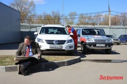 Як відкрити машину без ключа, ремонт пежо і Сітроен (відкрити) Як відкрити машину без ключа, ремонт пежо і Сітроен