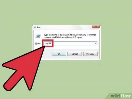 Як очистити контекстне меню windows через реєстр (контекстне) Як очистити контекстне меню windows через реєстр