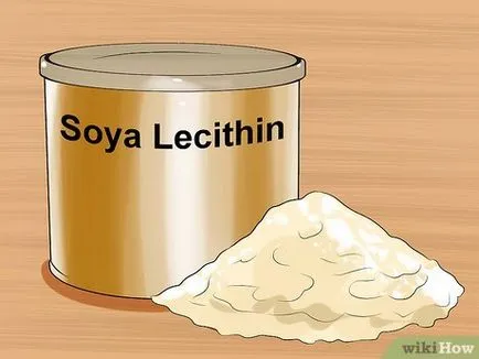 Як очистити печінку