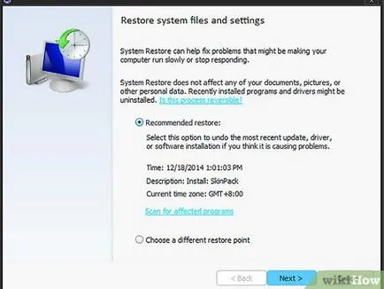 Як оформити windows в стилі mac os