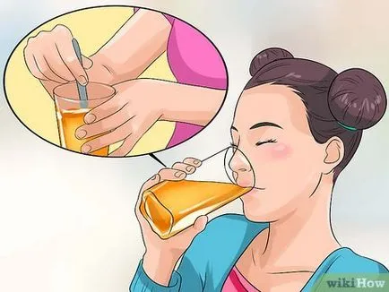 Як очистити печінку