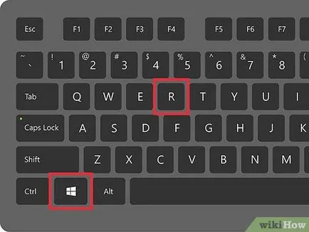 Як очистити контекстне меню windows через реєстр (windows) Як очистити контекстне меню windows через реєстр