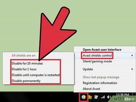 Як оформити windows в стилі mac os