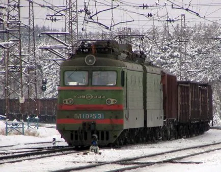 Як відправити вантаж літаком - як передати посилку літаком - авіаперельоти (доставка вантажу літаком) Як відправити вантаж літаком - як передати посилку літаком - авіаперельоти