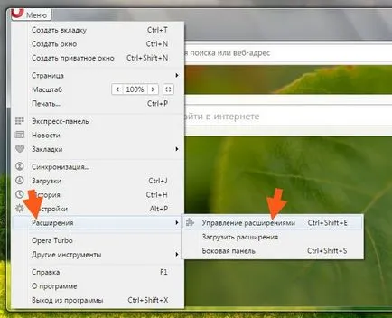 Як відключити радник яндекс маркету, grozza (як відключити радник яндекс маркету) Як відключити радник яндекс маркету, grozza