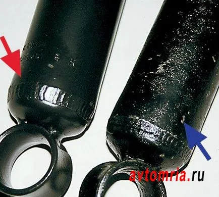 Як відрізнити підробку амортизатора, світ автомобільних запчастин тел 0955703017, 0969843051, (підробка амортизаторів) Як відрізнити підробку амортизатора, світ автомобільних запчастин тел 0955703017, 0969843051,
