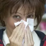 Як перемогти алергію, дискусія (лікування полінозу) Як перемогти алергію, дискусія