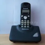 Як підключити радіотелефон до скайпу (самолельний радіоподовжувач база трубка скайпофон як зробити телефон panasonic kx-tcd700 skype скайп своїми руками плата радіотелефон кх-tcd410 кх-tcd412 kx-a141 kx-a142 kx-tg8201cb kx-tg8202cb kx-tga820cb) Як підключити радіотелефон до скайпу