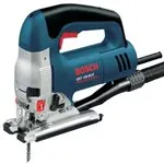 Який фірми лобзик краще bosch, makita або hitachi (краще) Який фірми лобзик краще bosch, makita або hitachi