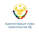 Як відучити від алкоголю мати (матір) Як відучити від алкоголю мати