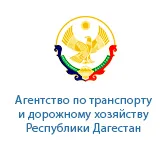 Як відучити від алкоголю мати (відучити алкоголю мати) Як відучити від алкоголю мати