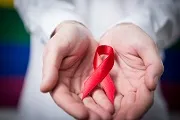 Як передається ВІЛ в побуті бритва, зубна щітка, масаж, посуд, громадський туалет (бритва) Як передається ВІЛ в побуті бритва, зубна щітка, масаж, посуд, громадський туалет