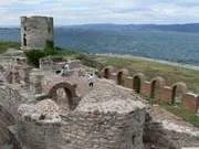 Який готель в Туреччині віддати перевагу головна вимога - першокласне дитячі меню (Туреччині) Який готель в Туреччині віддати перевагу головна вимога - першокласне дитячі меню