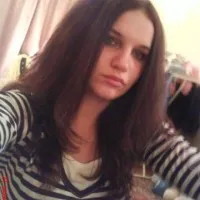 Який мамою я боюся бути