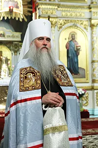 Як підготуватися до Різдва