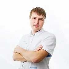 Який лікар ставить імпланти зубів (імпланти) Який лікар ставить імпланти зубів