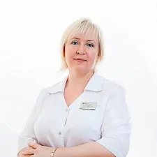 Який лікар ставить імпланти зубів (імпланти) Який лікар ставить імпланти зубів