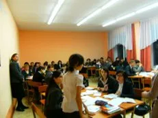 Як оцінювати ЄДІ з української мови, школа (як оцінювати ЄДІ з української мови) Як оцінювати ЄДІ з української мови, школа