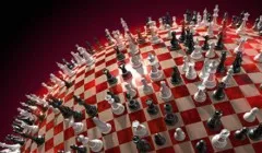 Який титул присвоїв кіт у чоботях своєму господареві