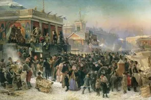Які версії походження назви русь походження назви біла русь (походження) Які версії походження назви русь походження назви біла русь