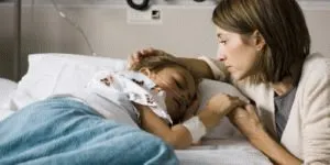 Як передається дизентерія основні шляхи передачі та способи зараження (передається) Як передається дизентерія основні шляхи передачі та способи зараження
