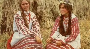 Які версії походження назви русь походження назви біла русь (версії) Які версії походження назви русь походження назви біла русь