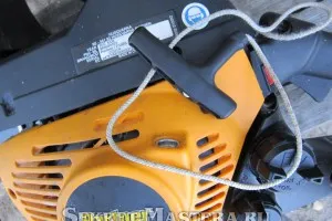 Як підключити радіотелефон до скайпу (самолельний радіоподовжувач база трубка скайпофон як зробити телефон panasonic kx-tcd700 skype скайп своїми руками плата радіотелефон кх-tcd410 кх-tcd412 kx-a141 kx-a142 kx-tg8201cb kx-tg8202cb kx-tga820cb) Як підключити радіотелефон до скайпу