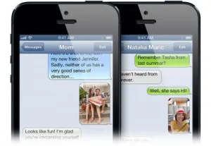 Як відстежувати повідомлення whatsapp (відстежувати) Як відстежувати повідомлення whatsapp