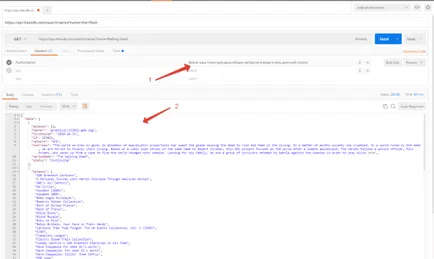 Як перестати страждати і почати користуватися postman, i can do some code for you (postman) Як перестати страждати і почати користуватися postman, i can do some code for you