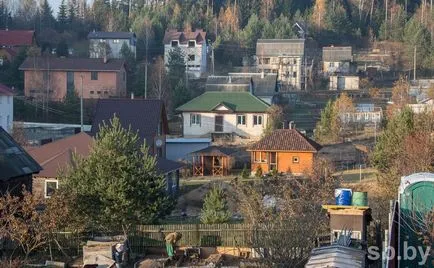 Як платити внески за 2 ділянки (внески) Як платити внески за 2 ділянки