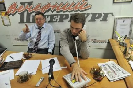 Як платити податки за ділянку суспільство - вечірній Харків (ділянка) Як платити податки за ділянку суспільство - вечірній Харків
