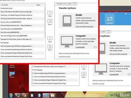 Як перезавантажити kindle (повне скидання скидання) Як перезавантажити kindle