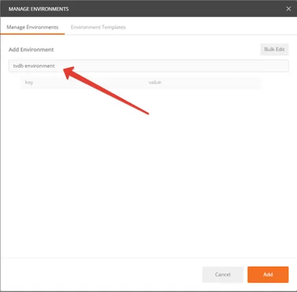 Як перестати страждати і почати користуватися postman, i can do some code for you (postman) Як перестати страждати і почати користуватися postman, i can do some code for you