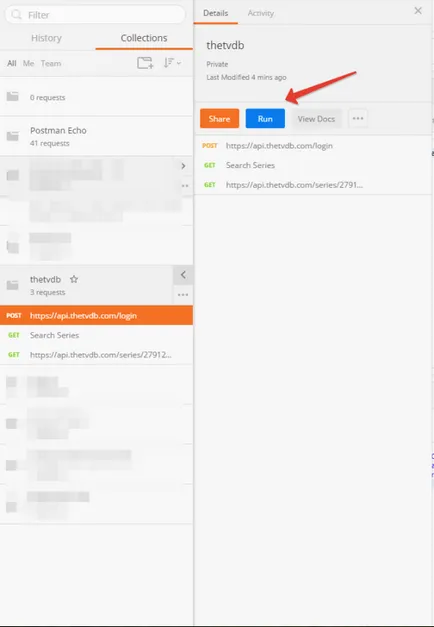 Як перестати страждати і почати користуватися postman, i can do some code for you (запиту отримання токена) Як перестати страждати і почати користуватися postman, i can do some code for you