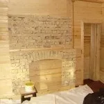 Декоративний камін своїми руками фото ідеї, етапи виготовлення (своїми) Декоративний камін своїми руками фото ідеї, етапи виготовлення