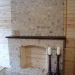 Декоративний камін своїми руками фото ідеї, етапи виготовлення (своїми) Декоративний камін своїми руками фото ідеї, етапи виготовлення