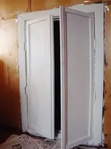 Декупаж меблів своїми руками з фото прикладами (відео) (декупаж журнального столика) Декупаж меблів своїми руками з фото прикладами (відео)