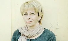 Дар Лізи - Ксенія соколова - як жити - матеріали сайту - сноб (як жити) Дар Лізи - Ксенія соколова - як жити - матеріали сайту - сноб