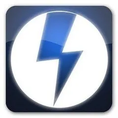 Daemon tools lite завантажити безкоштовно даймон тулс для windows (lite) Daemon tools lite завантажити безкоштовно даймон тулс для windows