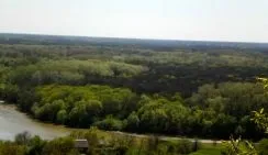 Дагестан захлиснули масові протести - вільна преса південь - новини сьогодні, 3 квітня 2017 (сьогодні) Дагестан захлиснули масові протести - вільна преса південь - новини сьогодні, 3 квітня 2017