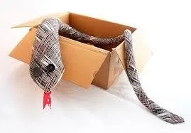 Даємо друге життя старим краваток - ярмарок майстрів - ручна робота, handmade (ідеї декору) Даємо друге життя старим краваток - ярмарок майстрів - ручна робота, handmade